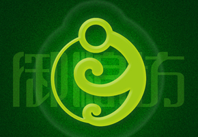 相成品牌设计为御粮坊塑造品牌形象圆满落幕