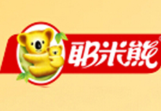 成都香贝儿市场经理走访相成品牌设计