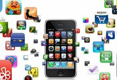 互联网消费模式——AISAS