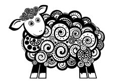 2015年致给找工作伙伴们的3件事