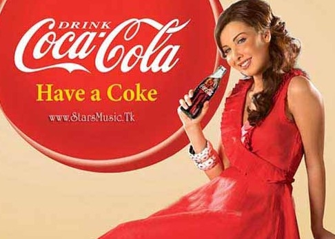 将品牌标准颜色进行到底