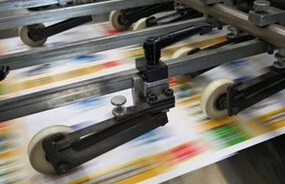 包装设计后期注意事项