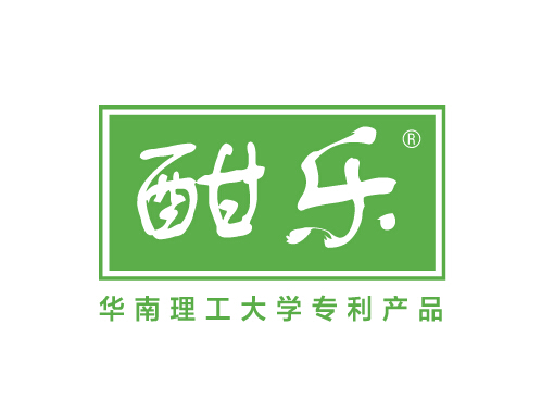 相成设计成功携手酣乐品牌达成年度服务