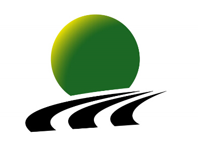 祝贺北大荒面粉系列包装整合设计顺利完成