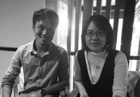 祝贺星空电子品牌设计与澳士兰牧场达成品牌设计