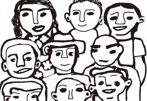 星空电子设计2018年招聘信息