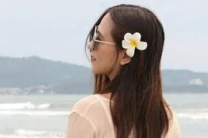 星空电子设计01组·向海之行