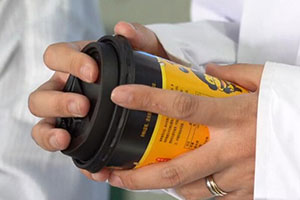 16膳韩总说包装设计在他那里占比至少50%