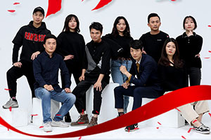 星空电子设计正月初八开始上班