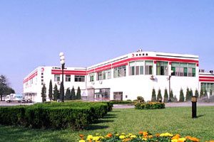 星空电子设计与喜旺食品集团达成品牌包装设计合作