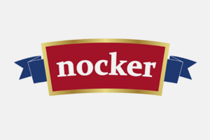 星空电子设计与欧洲第二大肉制品Vion 达成合作