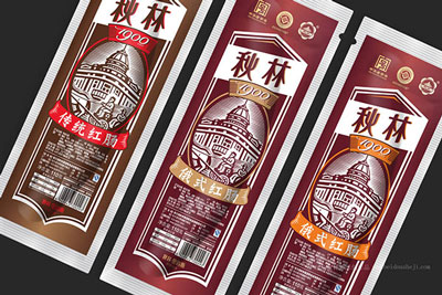 用设计创造竞争优势·星空电子设计战略